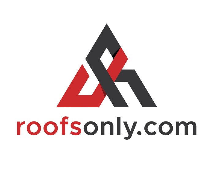 RoofsOnly.com | Austin Roofing Contractors