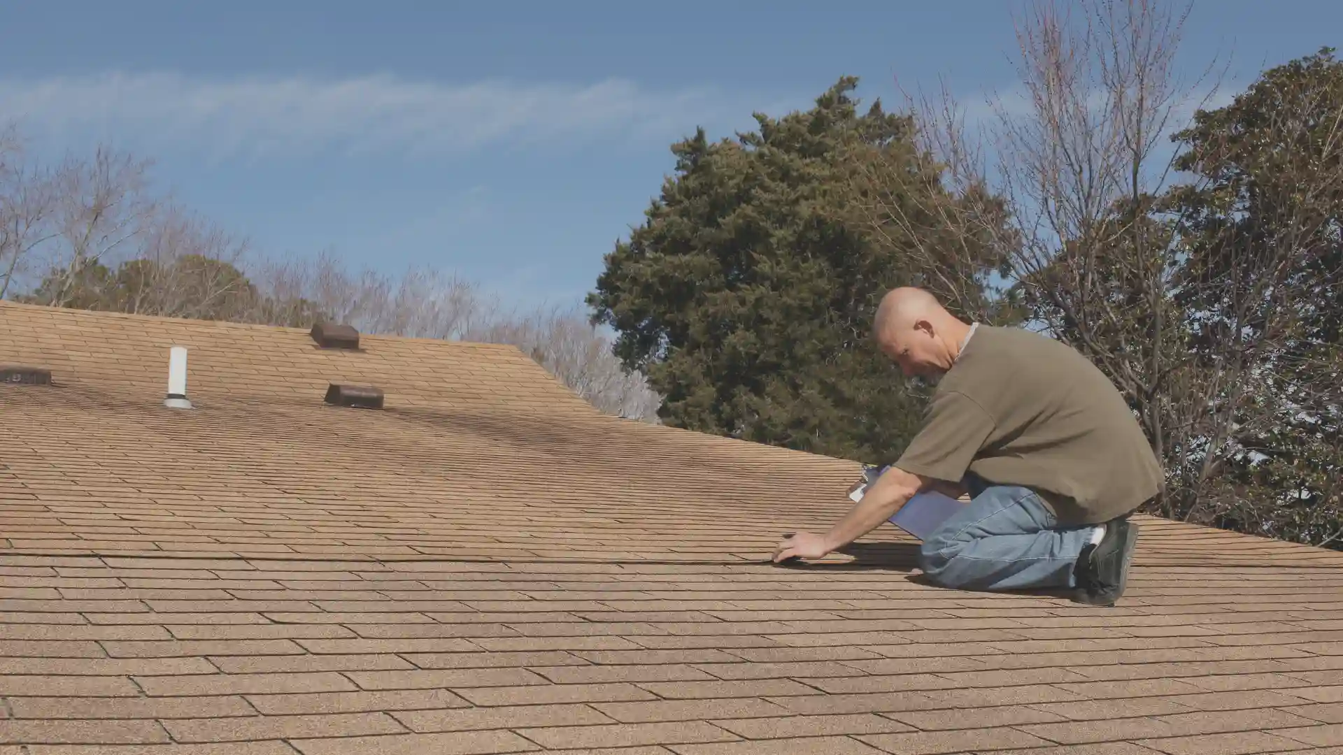 What You Need To Know About Roof Inspection Costs Faq