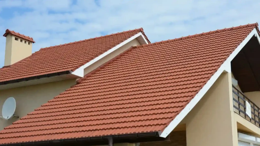 What to Ask an Austin, TX Roofer before Hiring Them Image 2