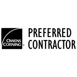 Owens Corning