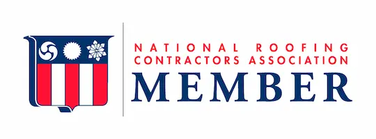 National Roofing Contractors Association Member