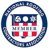 National Roofing Contractors Association Member