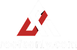 RoofsOnly.com